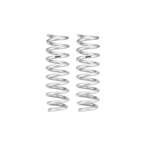Eibach 22+ Ford Lightning Pro-Lift-Kit Front Springs