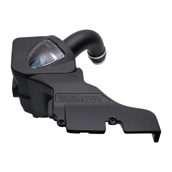 Injen 24-25 Toyota Tacoma L4 2.4L Turbo Evolution Elite Intake