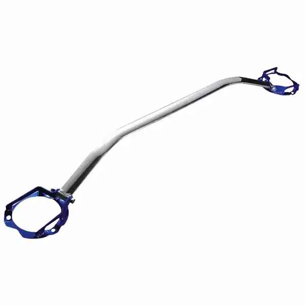 Cusco Strut Bar OS Front for R33/R34 Nissan Skyline (Non AWD/GTR)