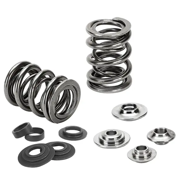 Supertech BMW M54 16 Dual Valve Spring Kit