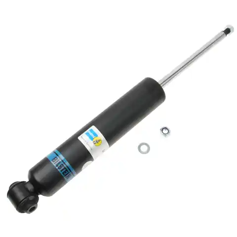 Bilstein 2020+ Mercedes-Benz GLE350/450 (w/ Standard Susp.) B4 OE Replacement Shock - Rear Left