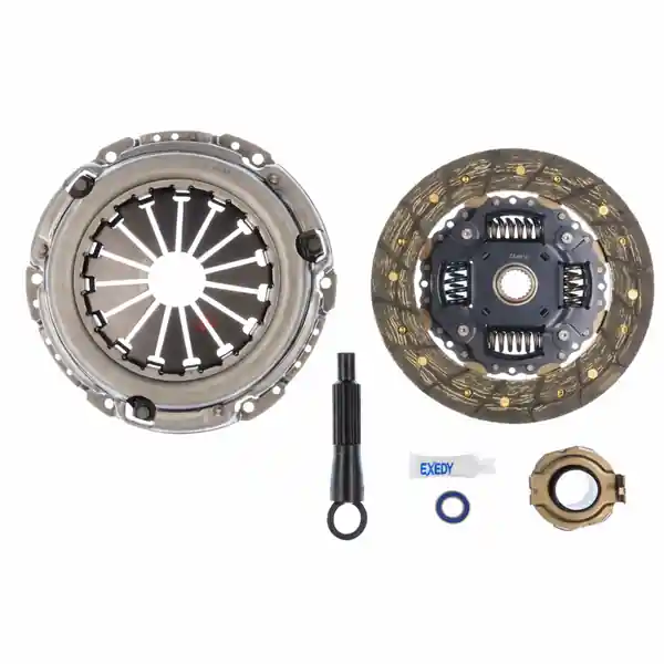 Exedy OE 2003-2007 Honda Civic L4 Clutch Kit