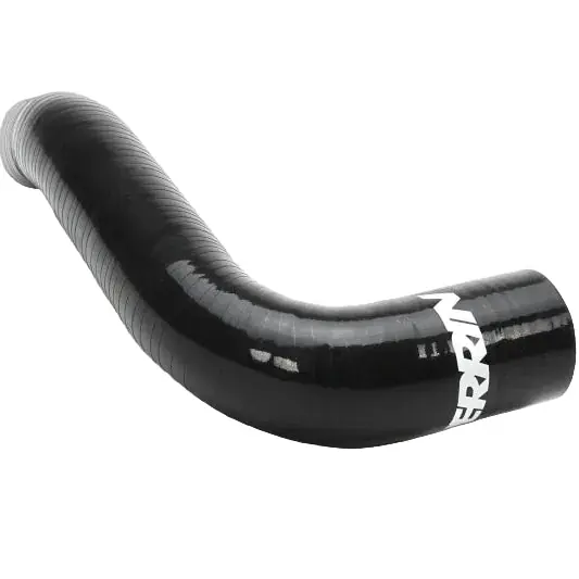 PERRIN 22-25 Subaru WRX / 19- 25 Ascent / 20-25 Outback & Legacy Turbo PCV Hose - Black