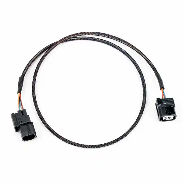 Rywire 4 Wire 02 Extension 07+ Honda/Acura