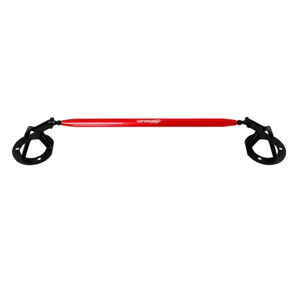 Tanabe Sustec Front Strut Tower Bar 93-98 Supra (JZA80)