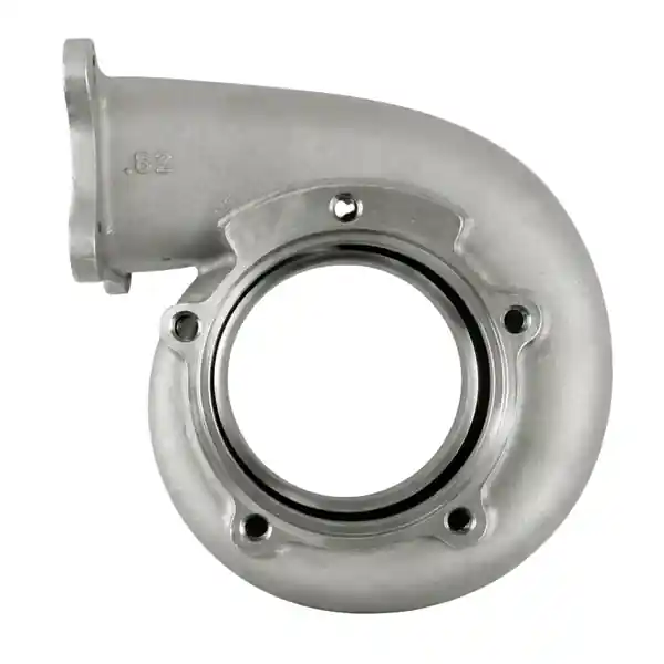 Turbosmart 62mm T3 0.82AR Turbine Housing