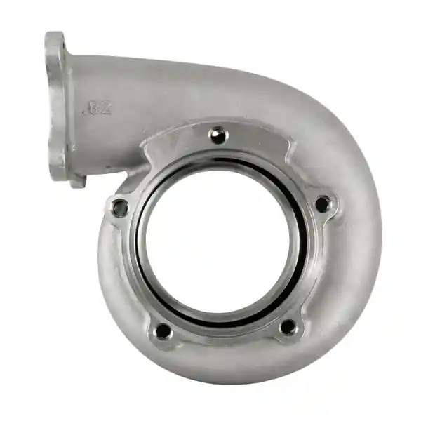 Turbosmart B Frame T4 0.82AR 62mm Turbine Housing