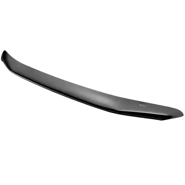 Husky Liners 95-00 Toyota Tacoma Aeroskin II Hood Shield