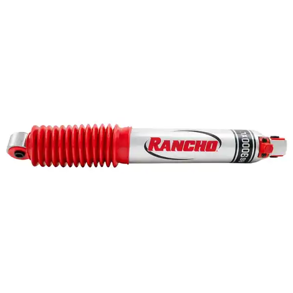 Rancho 2020 Jeep Gladiator Rancho RS9000XL Shock Absorber