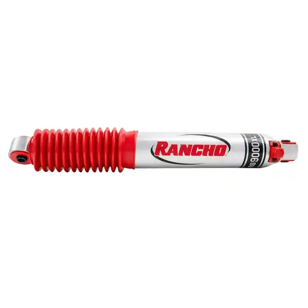 Rancho 66-77 Ford Bronco Front RS9000XL Shock