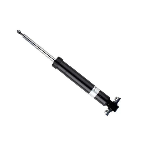 Bilstein B4 OE Replacement 15-19 Ford Edge Rear Twintube Shock Absorber