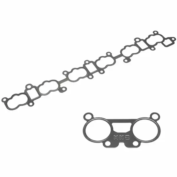 HKS Nissan RB26DETT Intake & Exhaust Gasket Set
