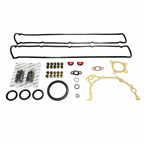 HKS 1.6mm HGK Engine Overhaul RB26 Stopper Head Gasket Kit