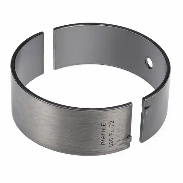Clevite Cummins B Series V Rod Bearing Set