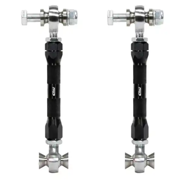 Eibach 20+ Chevrolet Corvette Anti-Roll Kit - Rear Adjustable End Link System