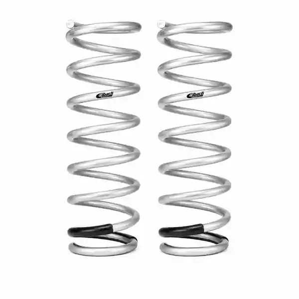 Eibach 2024 Ineos Grenadier Pro-Lift Kit (Set of 2 Springs)