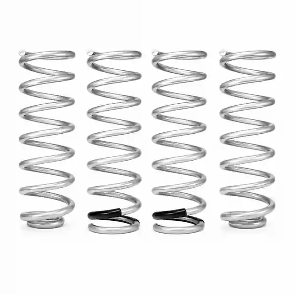 Eibach 24-25 Ineos Grenadier Pro-Lift Kit