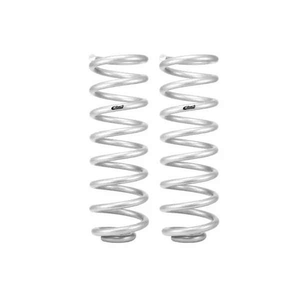 Eibach Pro-Truck Lift Kit for 24-25 Ineos Grenadier (Must Be Used w/ Pro-Truck Front Shocks)