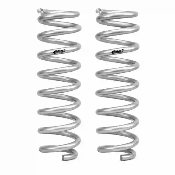 Eibach 24+ Toyota Tacoma Front Pro-Truck Lift