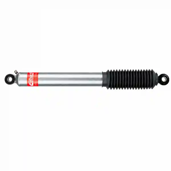 Eibach 24-25 Ineos Grenadier Steering Damper