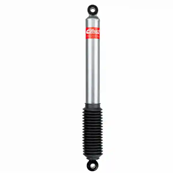 Eibach 24-25 Ford Ranger 2.3L EcoBoost 2WD Pro-Truck Shock - Rear