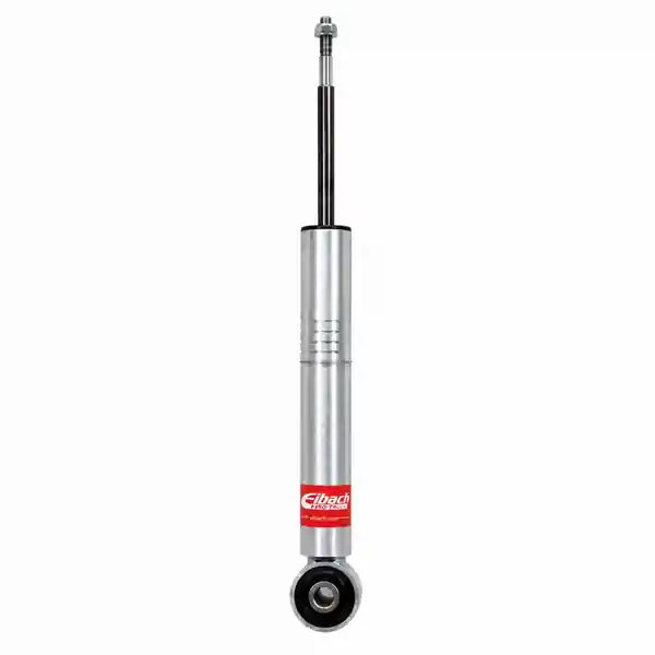 Eibach 24-25 Ford Ranger 2.3L EcoBoost Pro-Truck Shock - Front