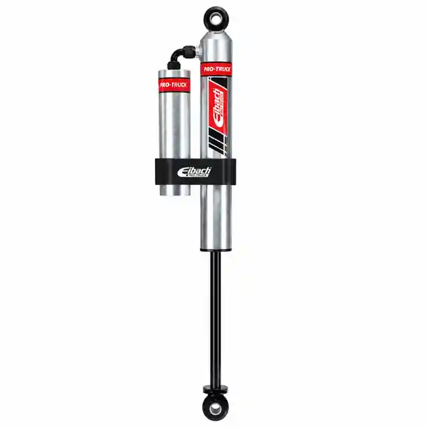 Eibach 24-25 Ford Ranger 2.3L EcoBoost Pro-Truck Reservoir Shock (Single Rear For 0-1.5in Lift)