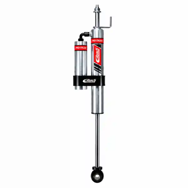 Eibach 24-25 Toyota Land Cruiser SUV 2.4L Turbo Hybrid Pro-Truck Rear Damper - Passenger Side
