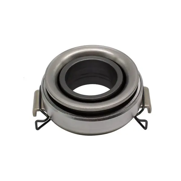 ACT 2006 Scion tC Release Bearing