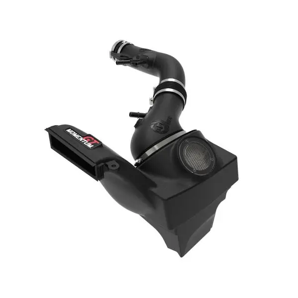 aFe 19-24 Ford Edge Momentum GT Cold Air Intake System w/ Pro Dry S Filter