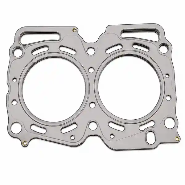 Cometic Subaru EJ20GN DOHC 16V Turbo 93mm .070 inch MLS-5 Head Gasket