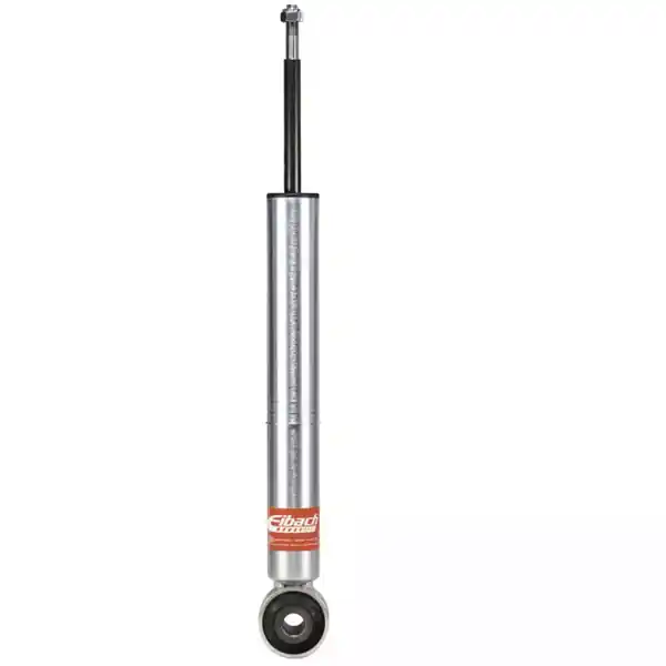 Eibach 18-24 Ford Expedition Stage 1 Lift Shock Front