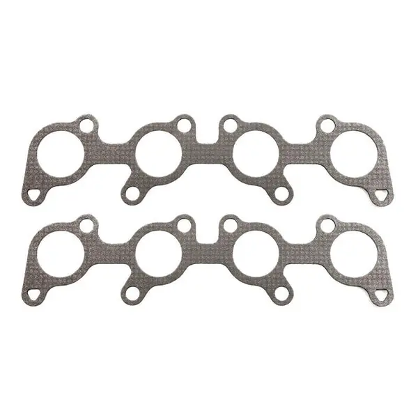 Cometic Ford 5.0L Gen-1 Coyote .060 inch HTS Exhaust Gaskets (Pair)