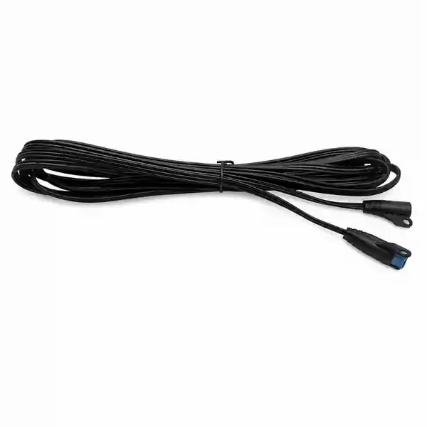 XK Glow XKmax 13ft Extension Wire