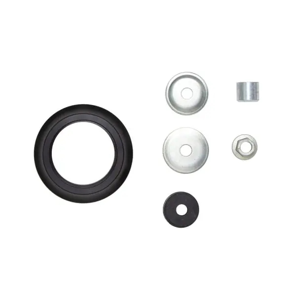 Bilstein B1 Replacement Suspension Hardware Kit