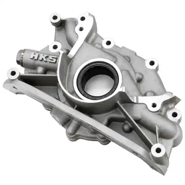 HKS OIL PUMP UPGRADE RB26