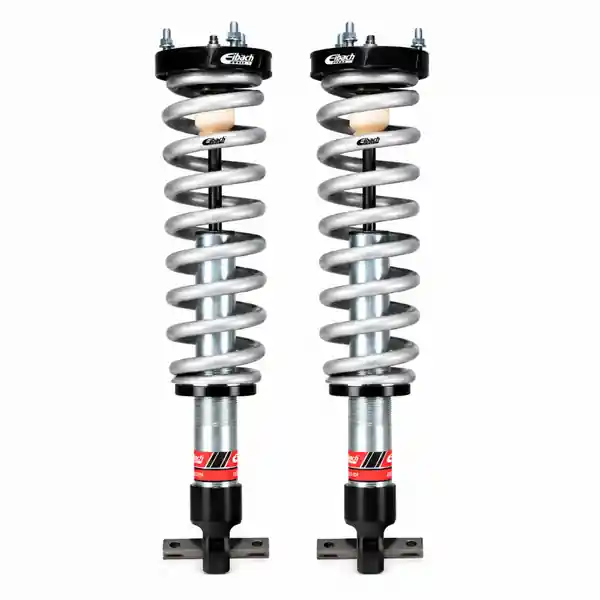 Eibach 24+ Ford Ranger Pro-Truck Coilover