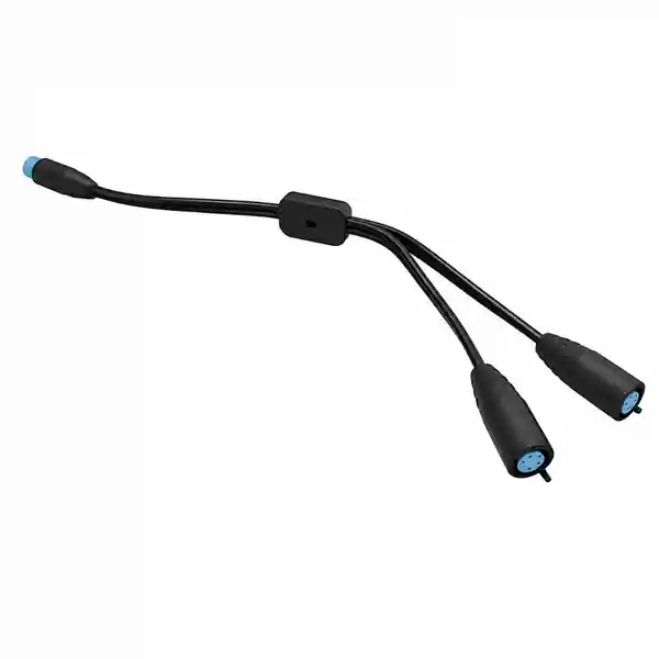 XK Glow XKmax Splitter Wire