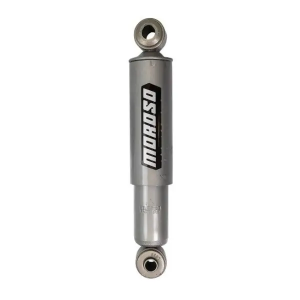 Moroso 73-87 GM Full Size Trucks 3 Way Adjustable Front Drag Shock