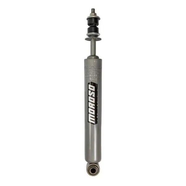 Moroso 62-67 Chevy II 3 Way Adjustable Rear Drag Shock