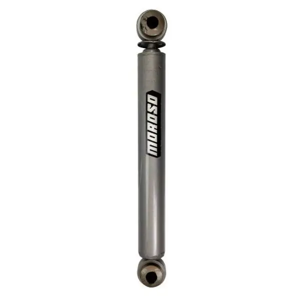 Moroso 64-76 Dodge Dart 3 Way Adjustable Rear Drag Shock
