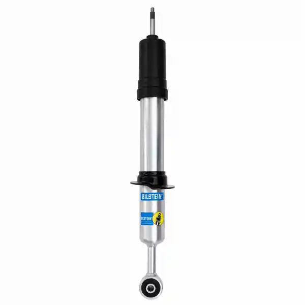 Bilstein 2021+ Ford F-150 B6 4600 Monotube Shock Absorber - Front