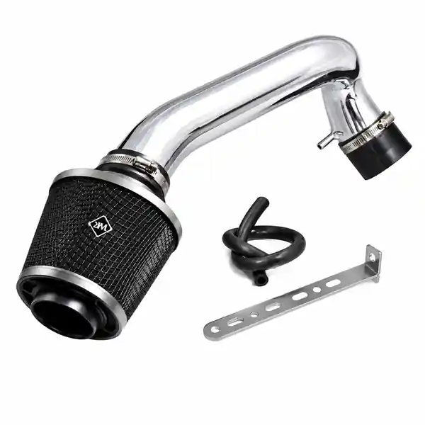 Weapon R 08-09 Toyota Rav 4 V6 Secret Weapon Intake