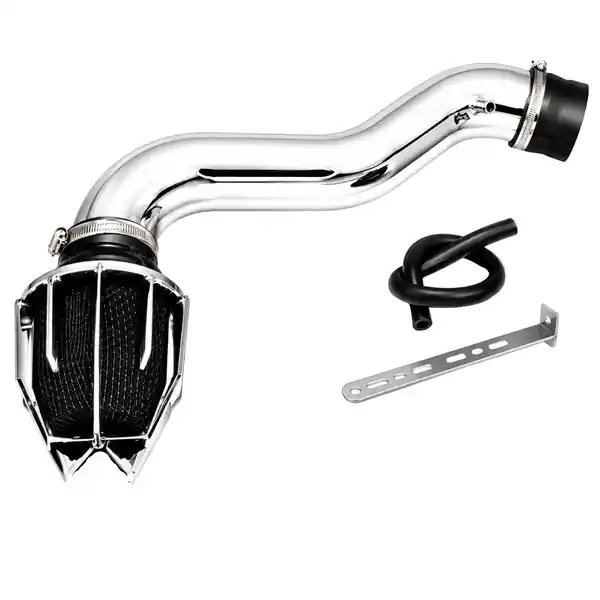 Weapon R 90-93 Miata 1.6L Dragon Intake
