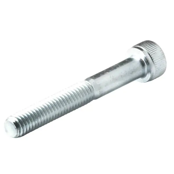 GFB DV+ Extended Bolt for APR Turbo