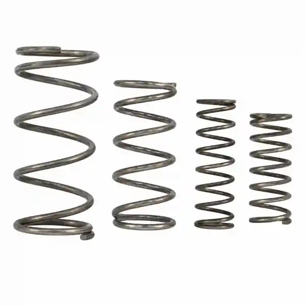 Turbosmart Gen V WG60 Spring Replacement Kit