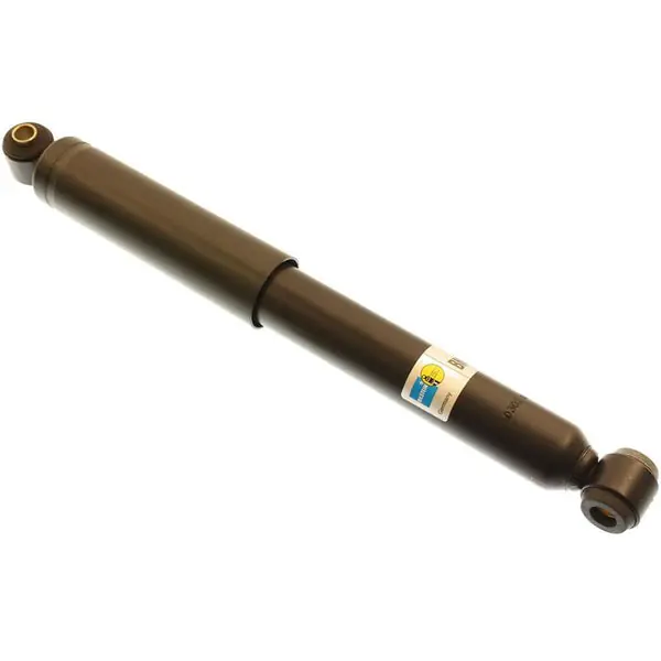 Bilstein 00-03 Mercedes-Benz ML55 AMG / 98-03 ML320 B4 OE Replacement Twintube Shock - Front