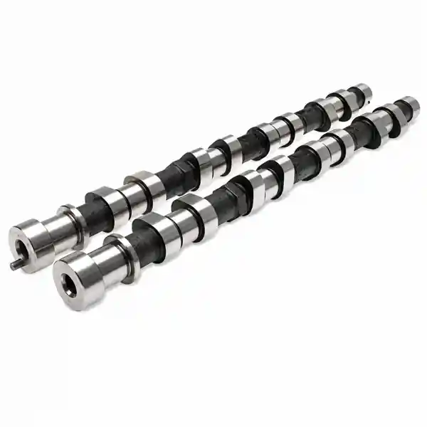 Brian Crower Toyota/Lexus IS300/GS300-2JZGE Camshafts - Stage 3 - 272 Spec