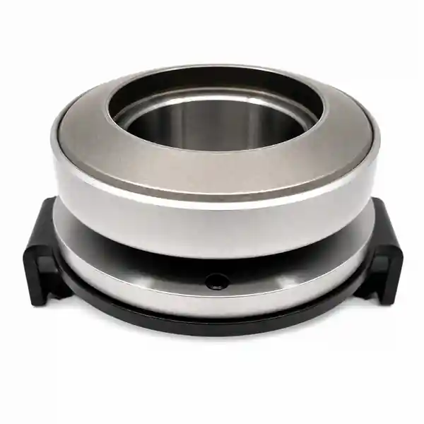 Competition Clutch Honda B/H Series Throw Out Bearing - Twin & Triple Disc Only