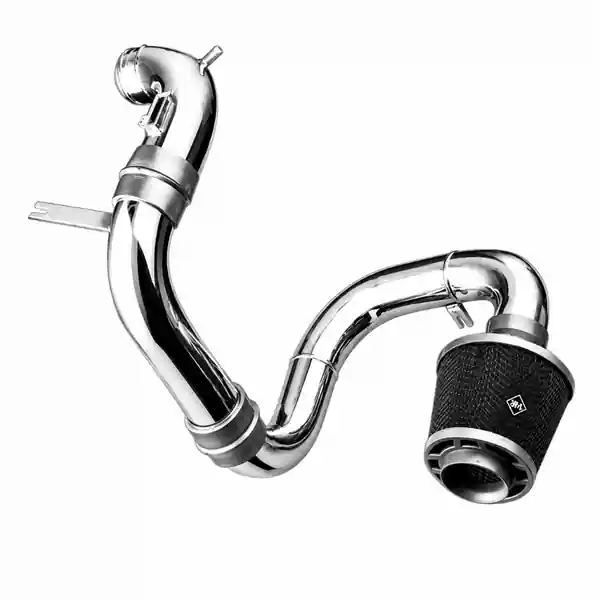 Weapon R 09-11 Honda Fit 1.5L (CAI 3pcs) NWSP Secret Weapon Intake